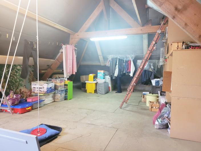 Image No.22-4 Bed House/Villa for sale