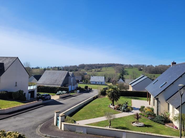 Image No.28-4 Bed House/Villa for sale