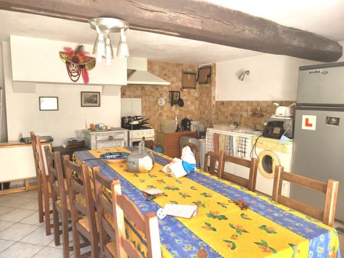 Image No.3-3 Bed Country House for sale