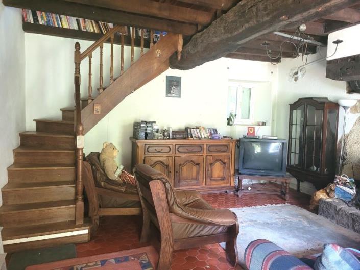 Image No.5-3 Bed Country House for sale