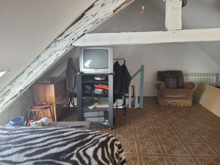 Image No.7-3 Bed Country House for sale