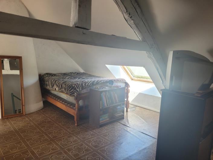 Image No.9-3 Bed Country House for sale