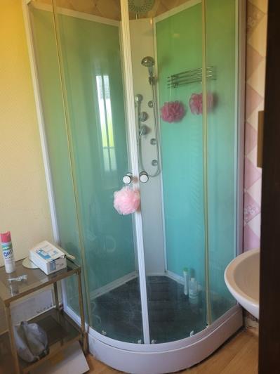 Image No.12-3 Bed Country House for sale