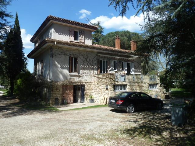 Image No.1-5 Bed House/Villa for sale