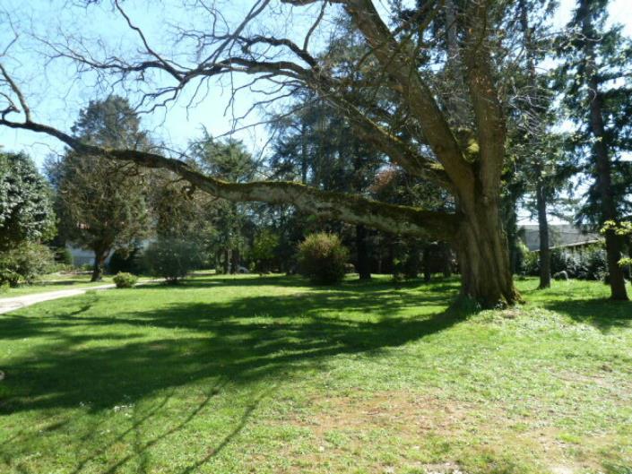 Image No.4-5 Bed House/Villa for sale