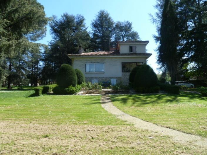 Image No.5-5 Bed House/Villa for sale
