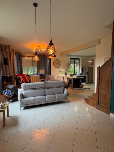 Image No.9-5 Bed House/Villa for sale