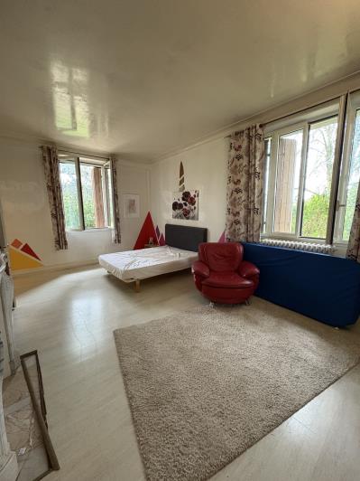 Image No.13-5 Bed House/Villa for sale