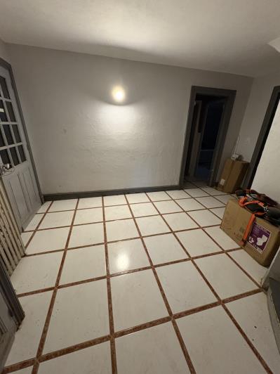 Image No.14-5 Bed House/Villa for sale