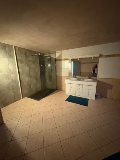 Image No.16-5 Bed House/Villa for sale