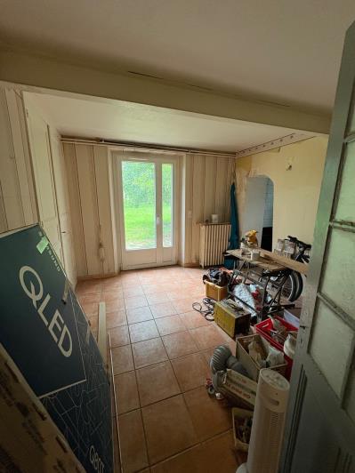 Image No.17-5 Bed House/Villa for sale