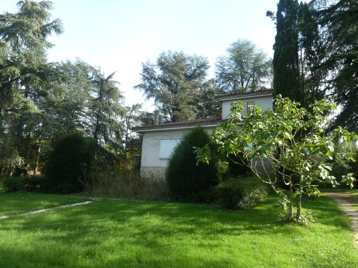 Image No.19-5 Bed House/Villa for sale