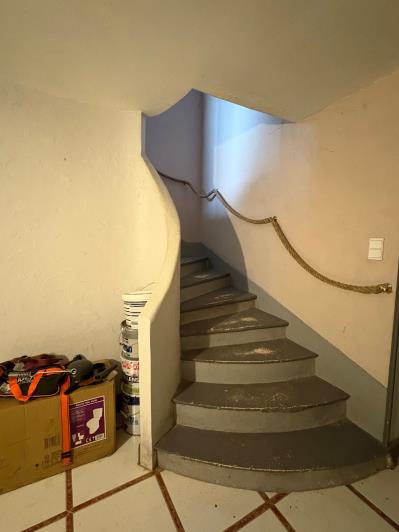 Image No.20-5 Bed House/Villa for sale