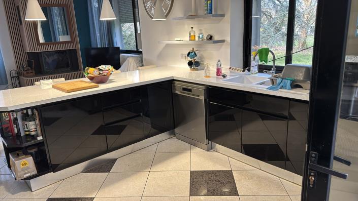 Image No.23-5 Bed House/Villa for sale