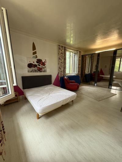 Image No.26-5 Bed House/Villa for sale