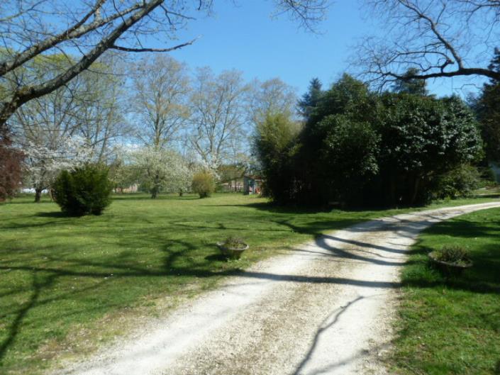 Image No.27-5 Bed House/Villa for sale