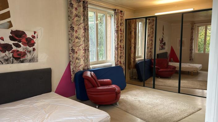 Image No.29-5 Bed House/Villa for sale