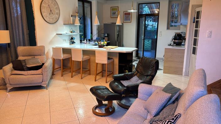 Image No.31-5 Bed House/Villa for sale