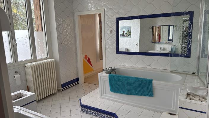 Image No.33-5 Bed House/Villa for sale