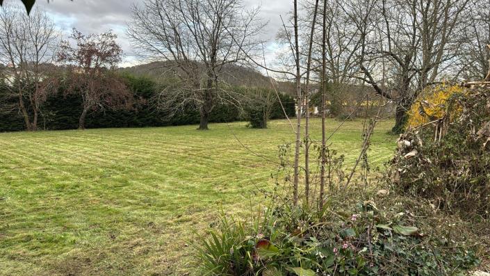 Image No.35-5 Bed House/Villa for sale