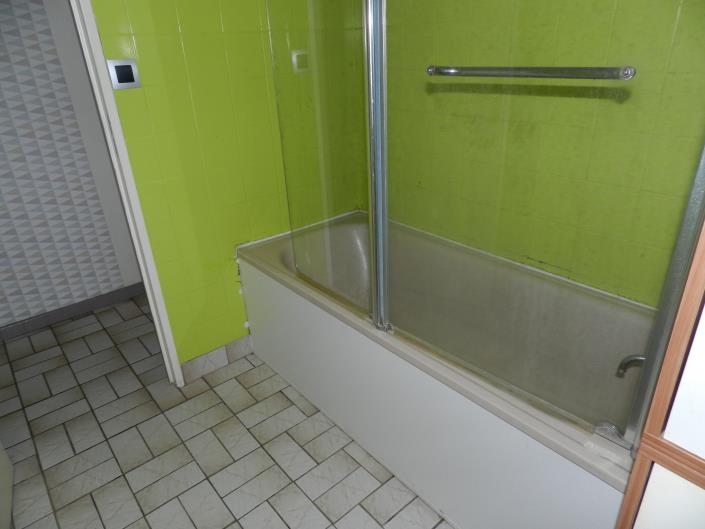 Image No.6-Bungalow de 3 chambres à vendre à Mantilly