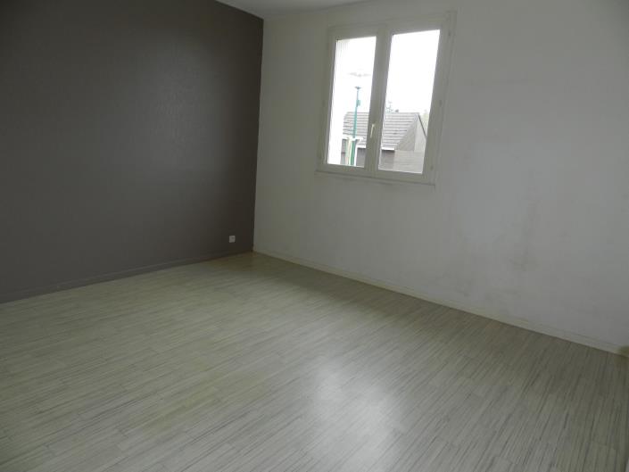 Image No.7-Bungalow de 3 chambres à vendre à Mantilly