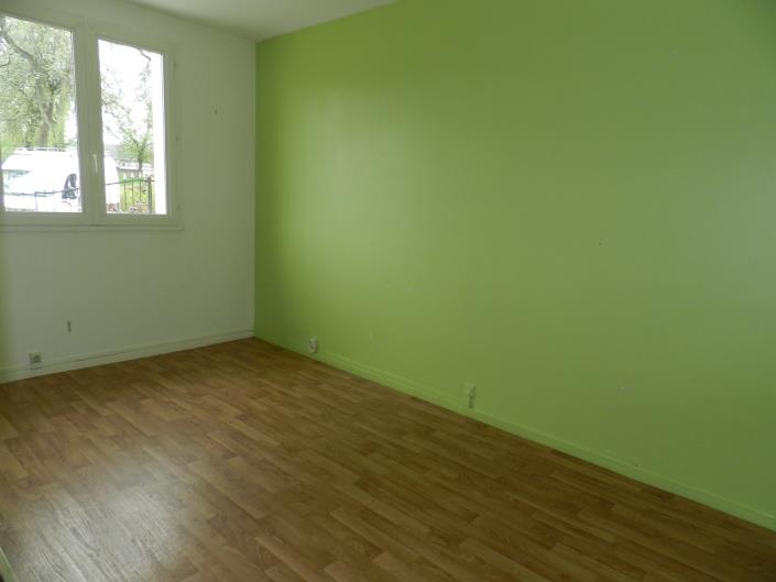 Image No.8-Bungalow de 3 chambres à vendre à Mantilly