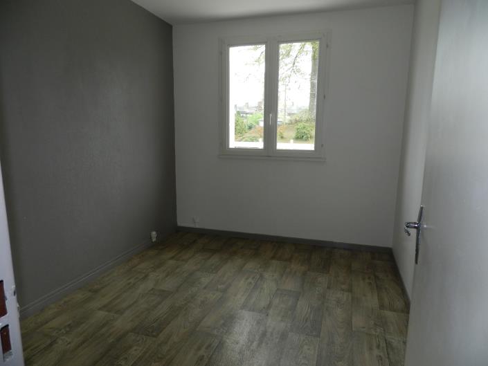 Image No.9-Bungalow de 3 chambres à vendre à Mantilly