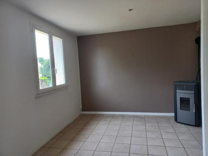 Image No.5-3 Bed Bungalow for sale