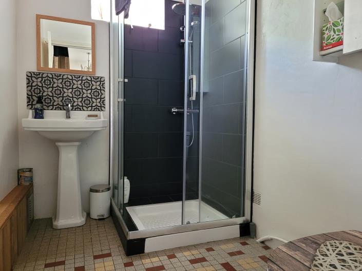 Image No.14-4 Bed Country Property for sale