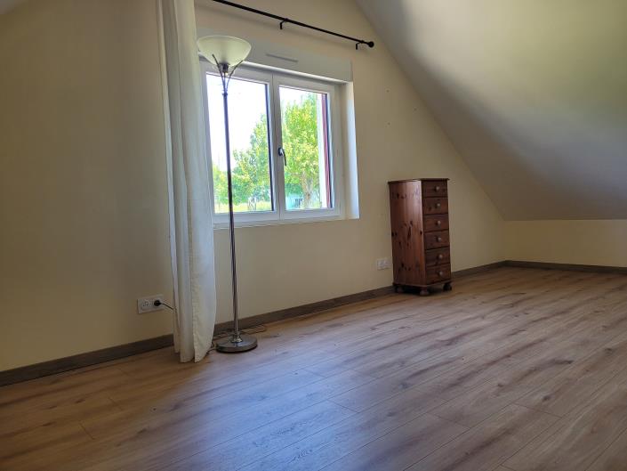 Image No.20-4 Bed Country Property for sale