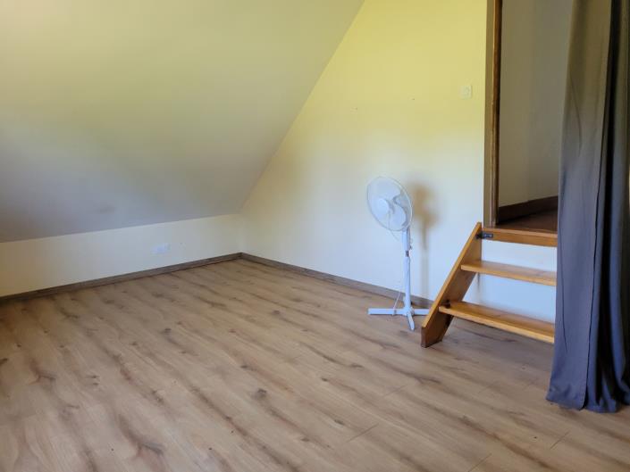 Image No.21-4 Bed Country Property for sale