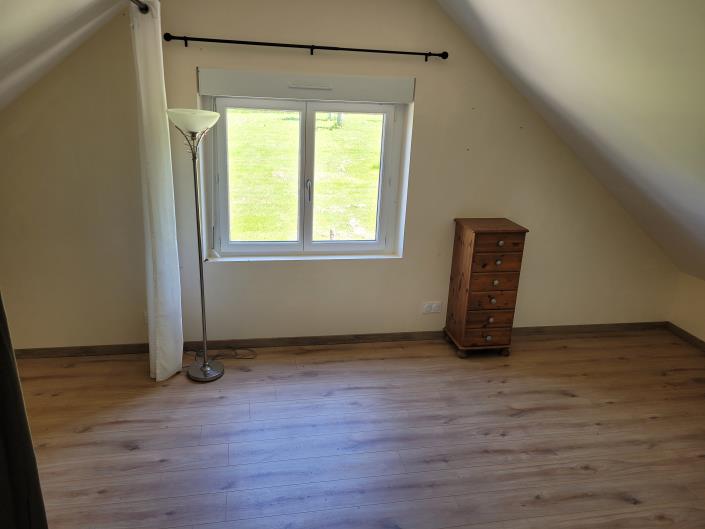 Image No.22-4 Bed Country Property for sale