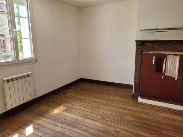 Image No.5-2 Bed Cottage for sale