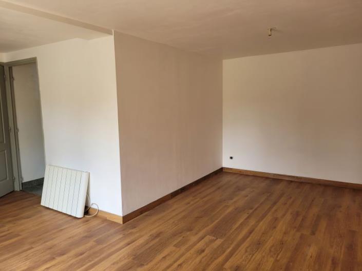 Image No.11-2 Bed Cottage for sale