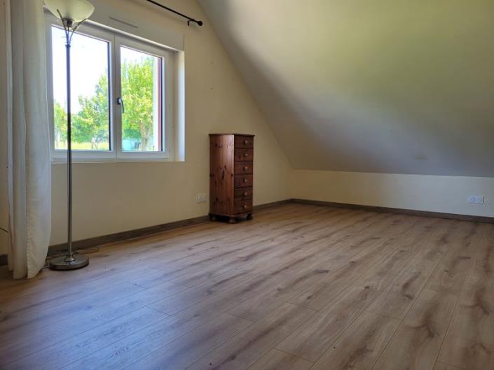 Image No.12-2 Bed Cottage for sale