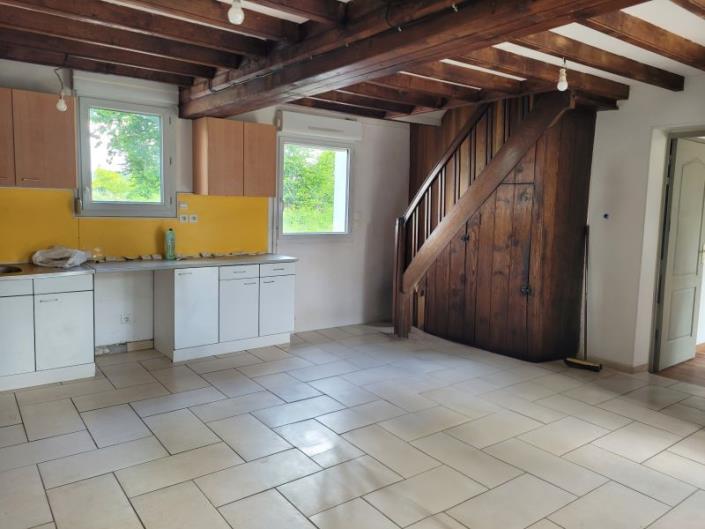 Image No.13-2 Bed Cottage for sale