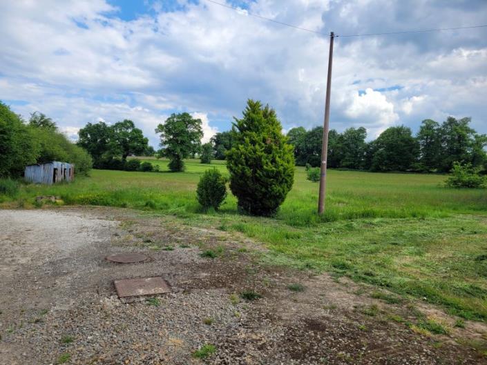 Image No.15-2 Bed Cottage for sale