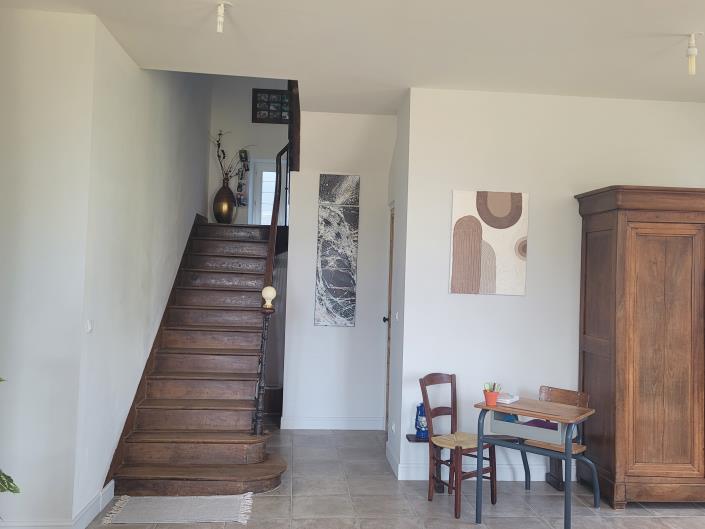 Image No.9-7 Bed Country House for sale