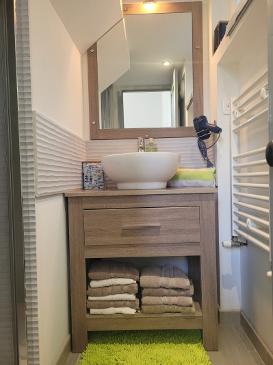 Image No.13-7 Bed Country House for sale