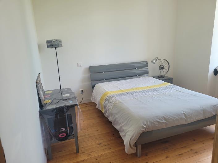 Image No.23-7 Bed Country House for sale