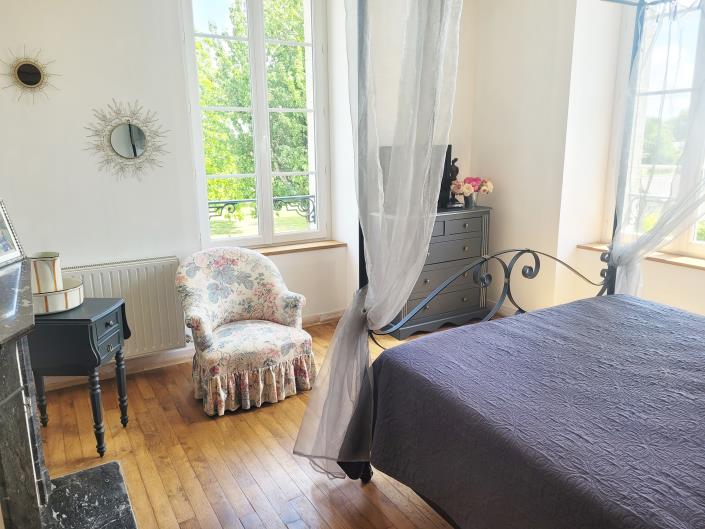 Image No.26-7 Bed Country House for sale