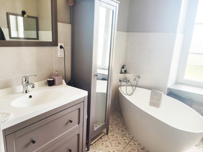 Image No.30-7 Bed Country House for sale