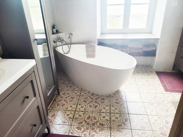 Image No.32-7 Bed Country House for sale