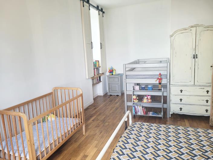 Image No.34-7 Bed Country House for sale