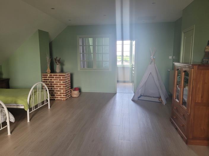 Image No.36-7 Bed Country House for sale