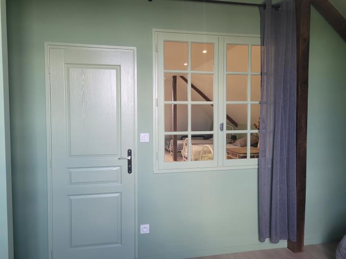 Image No.40-7 Bed Country House for sale