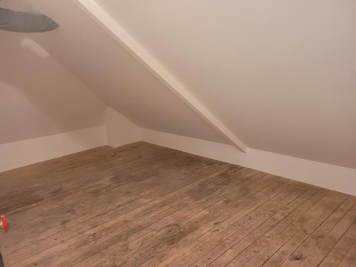 Image No.41-7 Bed Country House for sale