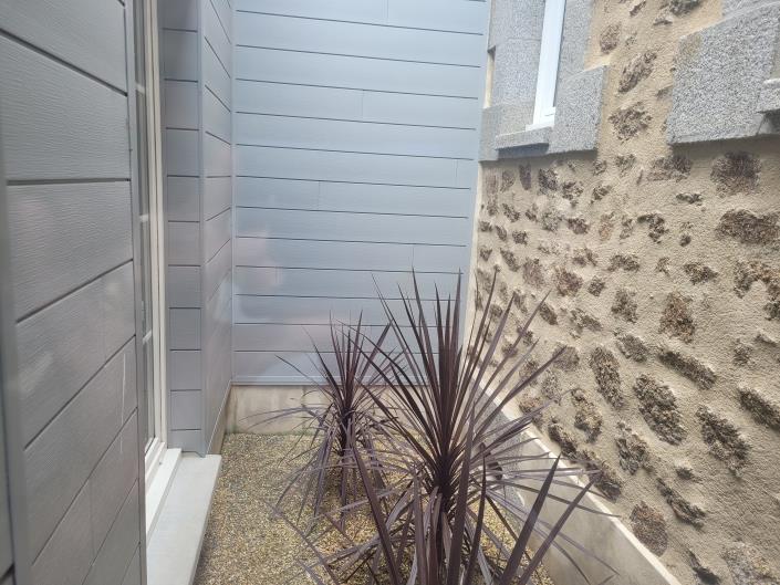 Image No.44-7 Bed Country House for sale