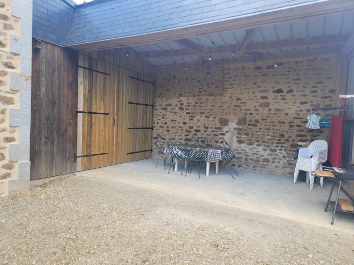 Image No.46-7 Bed Country House for sale